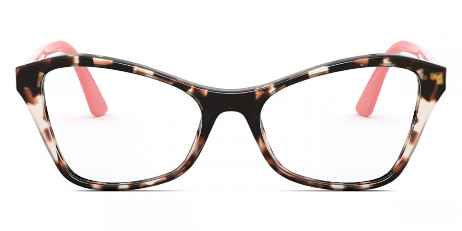Prada - Conceptual PR 11XV