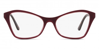 Color: Bordeaux (UAN1O1) - Prada PR11XVUAN1O153
