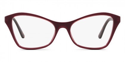 Prada™ - Conceptual PR 11XV