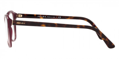 Prada™ - Conceptual PR 11XV