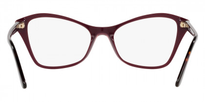 Prada™ - Conceptual PR 11XV