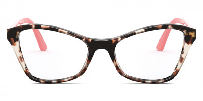 Prada™ - Conceptual PR 11XV