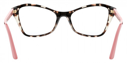 Prada™ - Conceptual PR 11XV