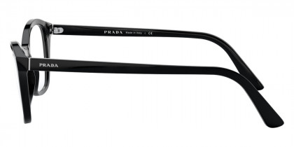 Prada™ - PR 11XVF