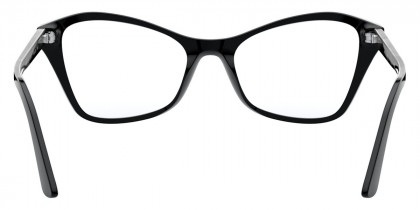 Prada™ - PR 11XVF