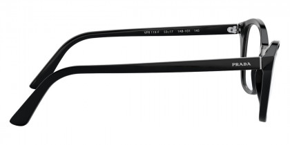Prada™ - PR 11XVF