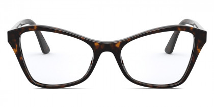 Prada™ - PR 11XVF