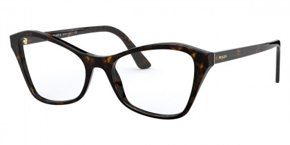 Prada™ - PR 11XVF