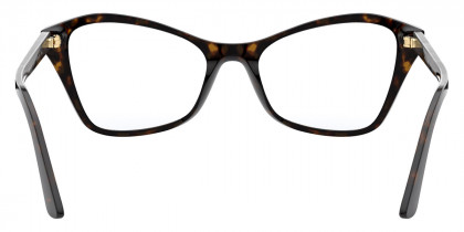 Prada™ - PR 11XVF