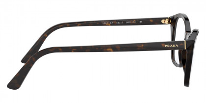 Prada™ - PR 11XVF