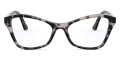 Gray Havana