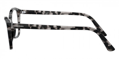 Prada™ - PR 11XVF