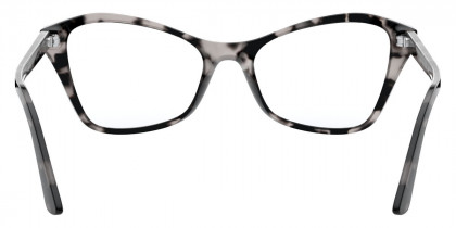 Prada™ - PR 11XVF