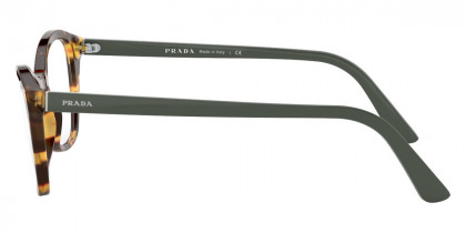 Prada™ - PR 11XVF