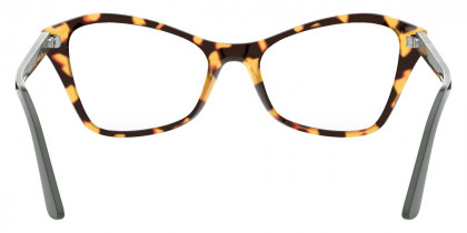 Prada™ - PR 11XVF