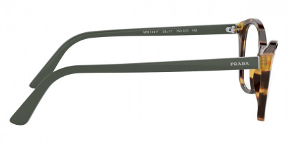 Prada™ - PR 11XVF