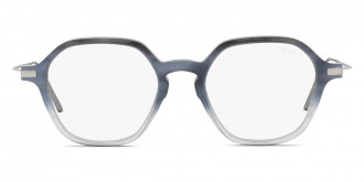 Prada™ PR 11YS 12B04R 50 - Night Gradient Crystal
