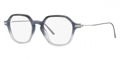 Prada™ - PR 11YS