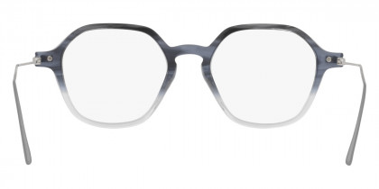 Prada™ - PR 11YS