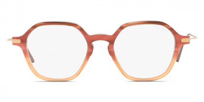 Prada™ - PR 11YS