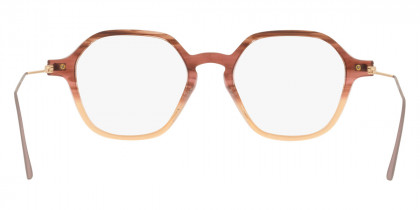 Prada™ - PR 11YS