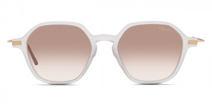 Prada™ - PR 11YS
