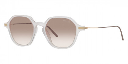 Prada™ - PR 11YS