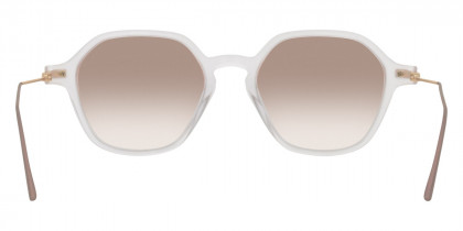 Prada™ - PR 11YS