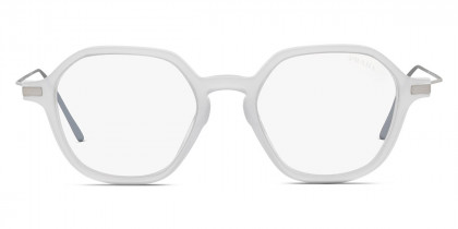 Prada™ - PR 11YS