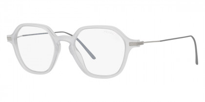 Prada™ - PR 11YS