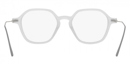 Prada™ - PR 11YS