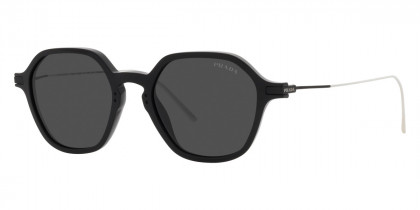 Prada™ - PR 11YS