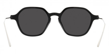 Prada™ - PR 11YS