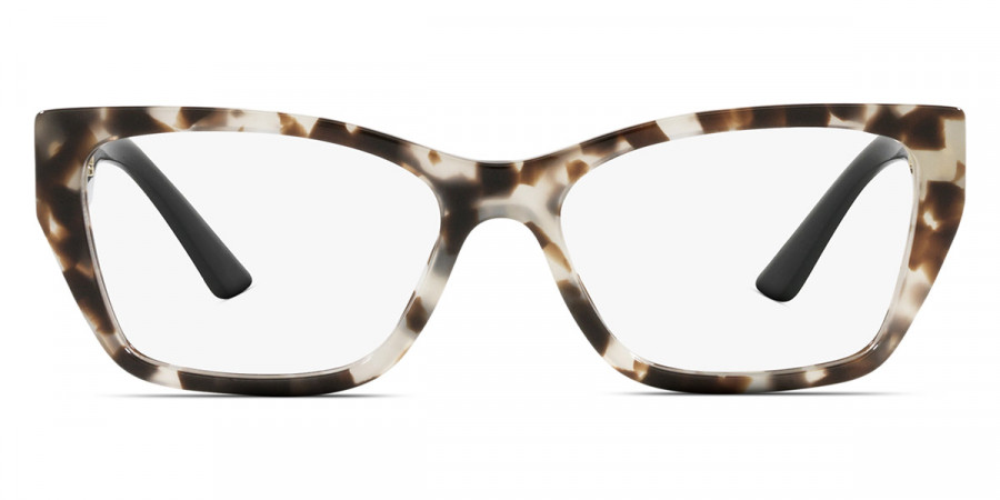 Prada - PR 11YVF