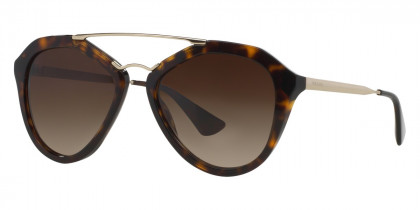 Prada™ - Cinema PR 12QS