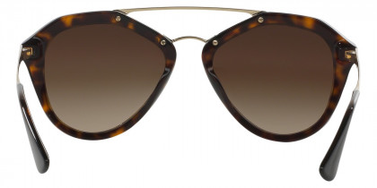 Prada™ - Cinema PR 12QS