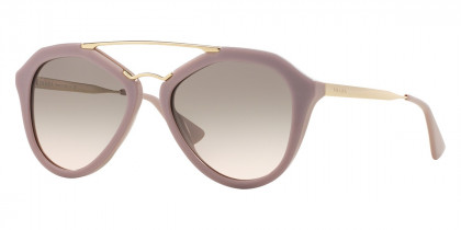 Prada™ - Cinema PR 12QS