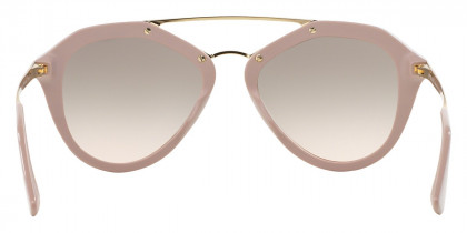 Prada™ - Cinema PR 12QS