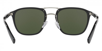 Prada™ - PR 12TS