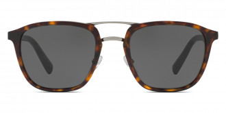 Prada™ PR 12TS 2AU5S0 54 - Havana
