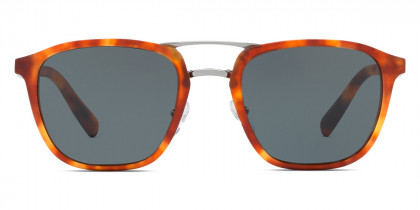 Prada™ - PR 12TS