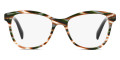 Sheaves Gray Orange VAO1O1