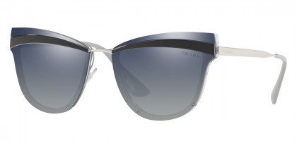 Prada™ - PR 12US