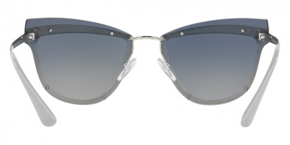 Prada™ - PR 12US