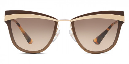 Prada™ - PR 12US