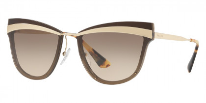 Prada™ - PR 12US