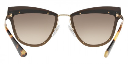 Prada™ - PR 12US