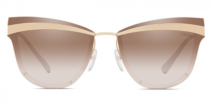 Prada™ - PR 12US