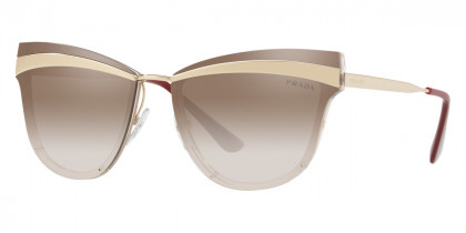 Prada™ - PR 12US