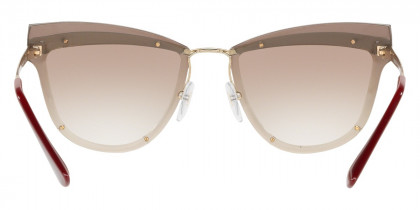 Prada™ - PR 12US